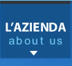 l'Azienda: Bayslakcostruzioni edili