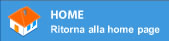 Home Page: BAYSLAK COSTRUZIONI
